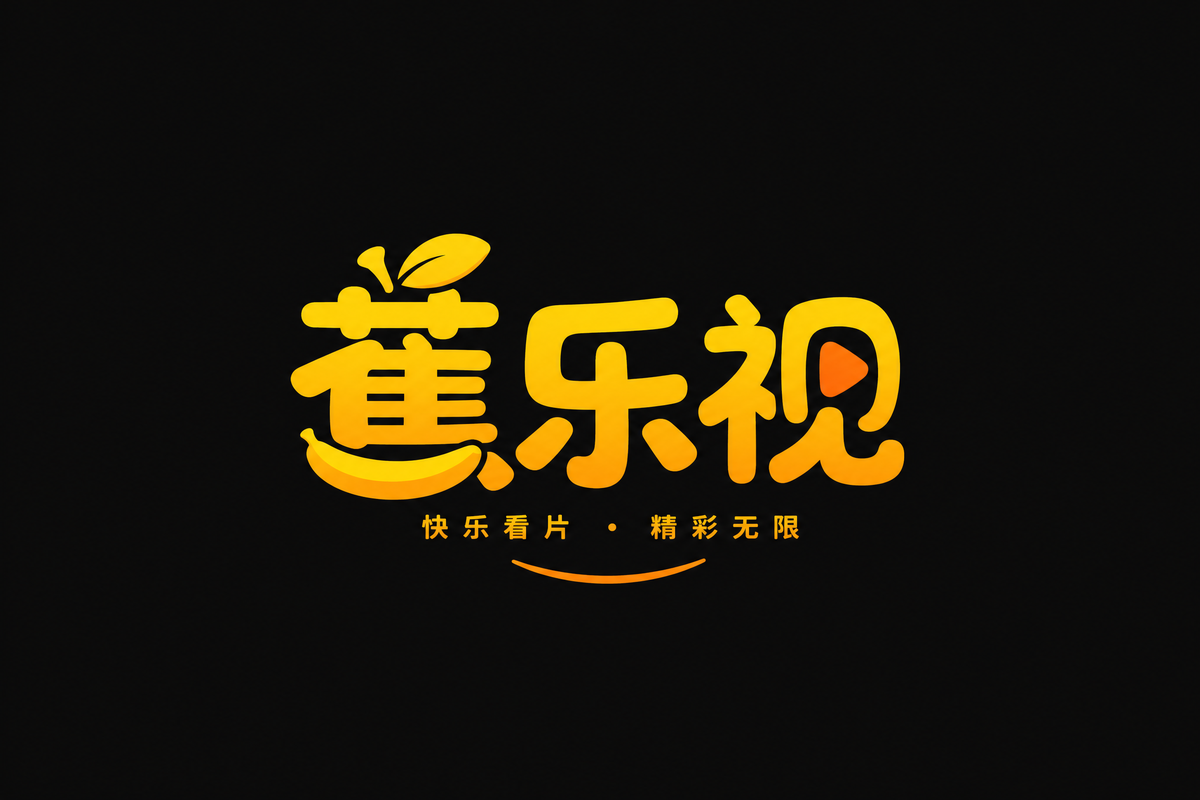 香蕉视频
