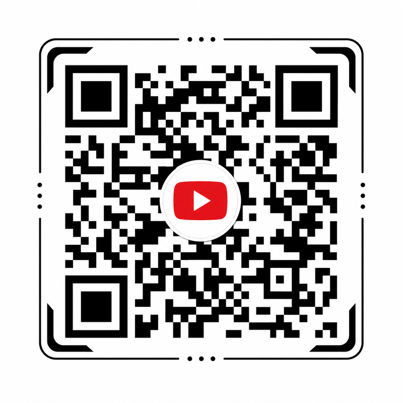 香蕉视频微信公众号二维码